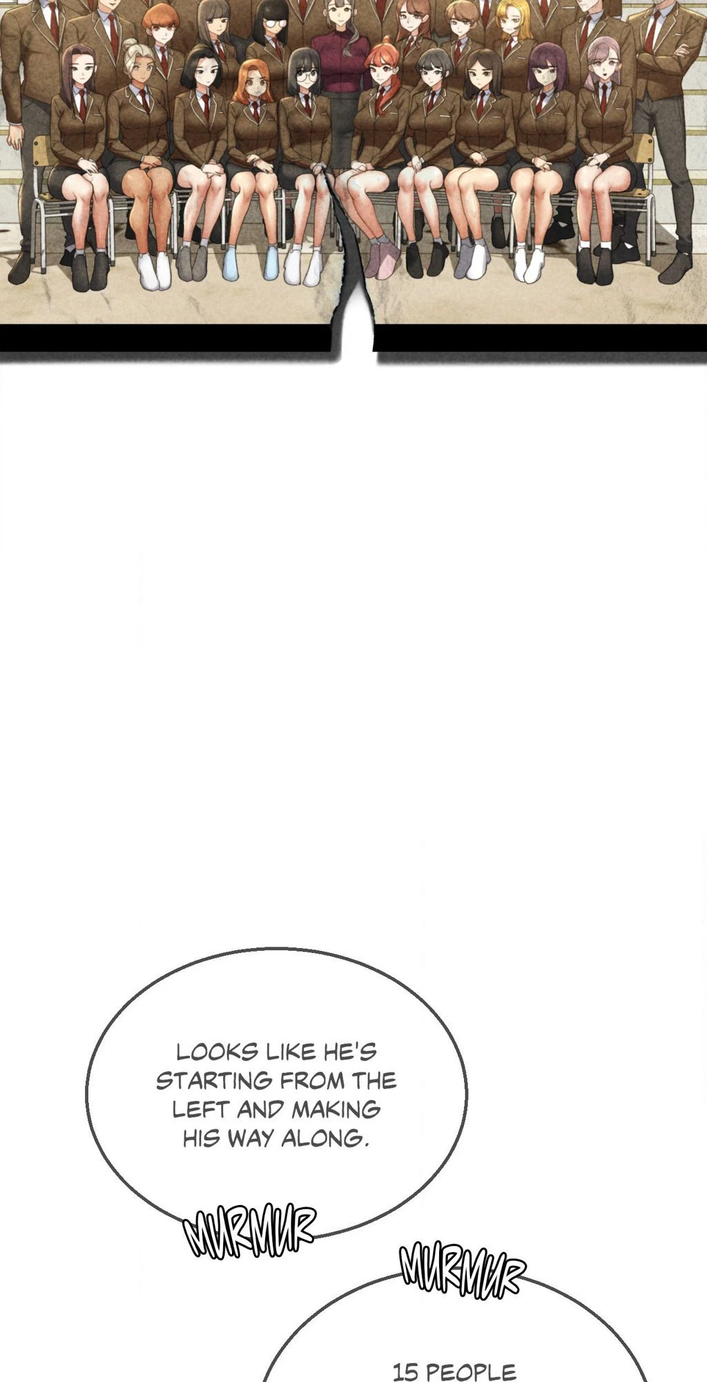 Chapter 98, page 10
