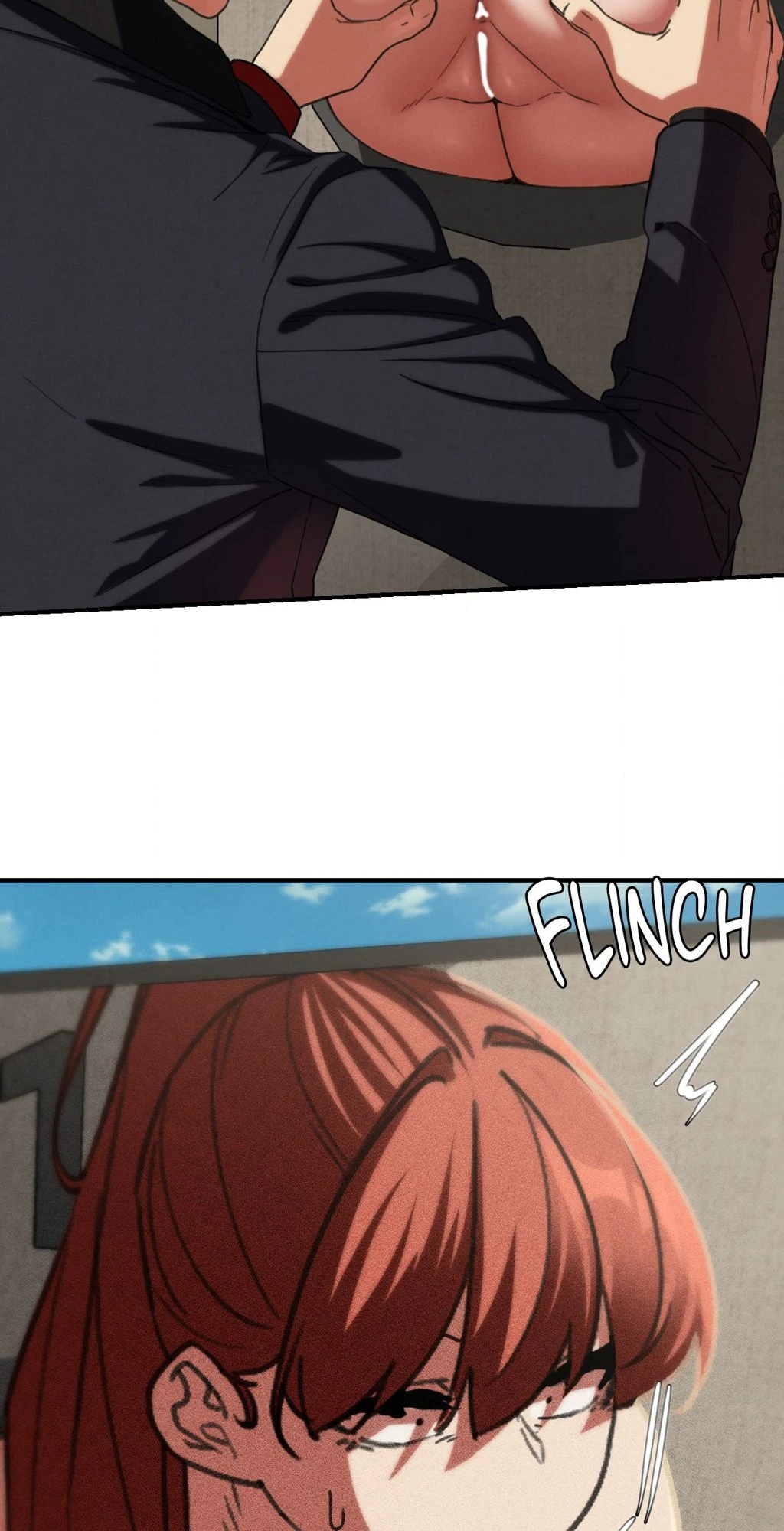 Chapter 98, page 15