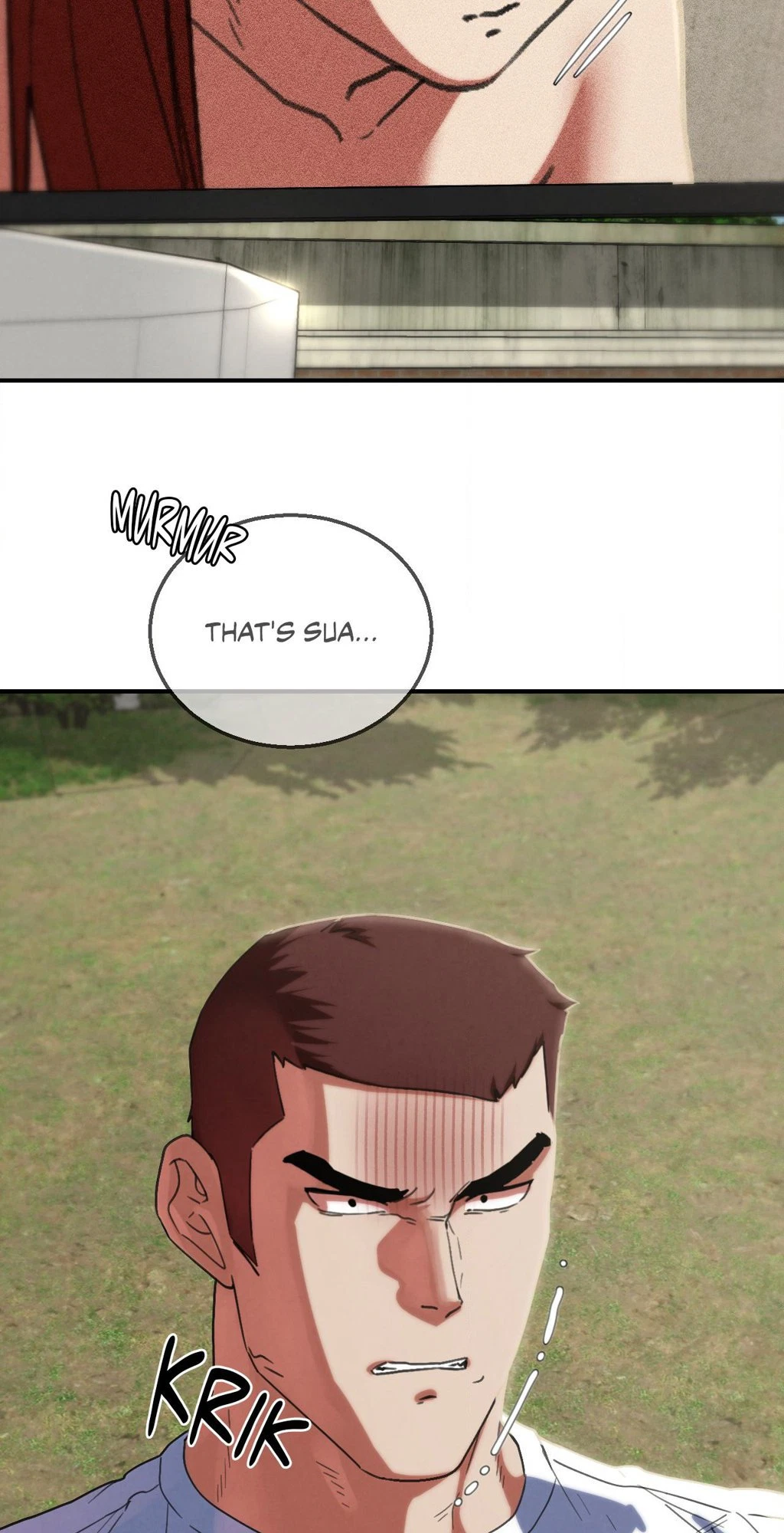 Chapter 98, page 16
