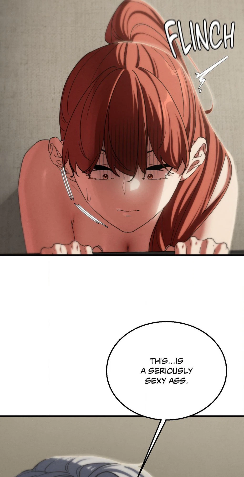 Chapter 98, page 18