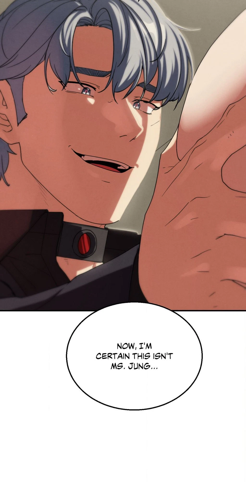 Chapter 98, page 19