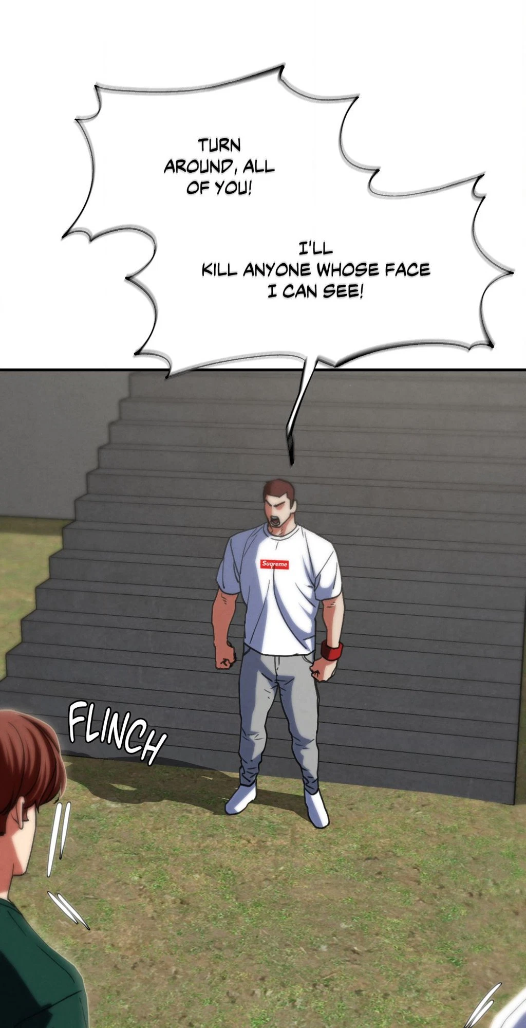 Chapter 98, page 21