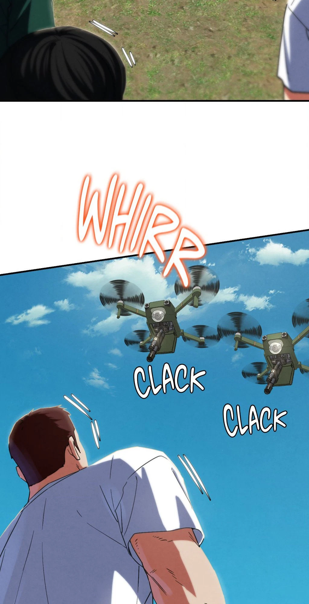 Chapter 98, page 22