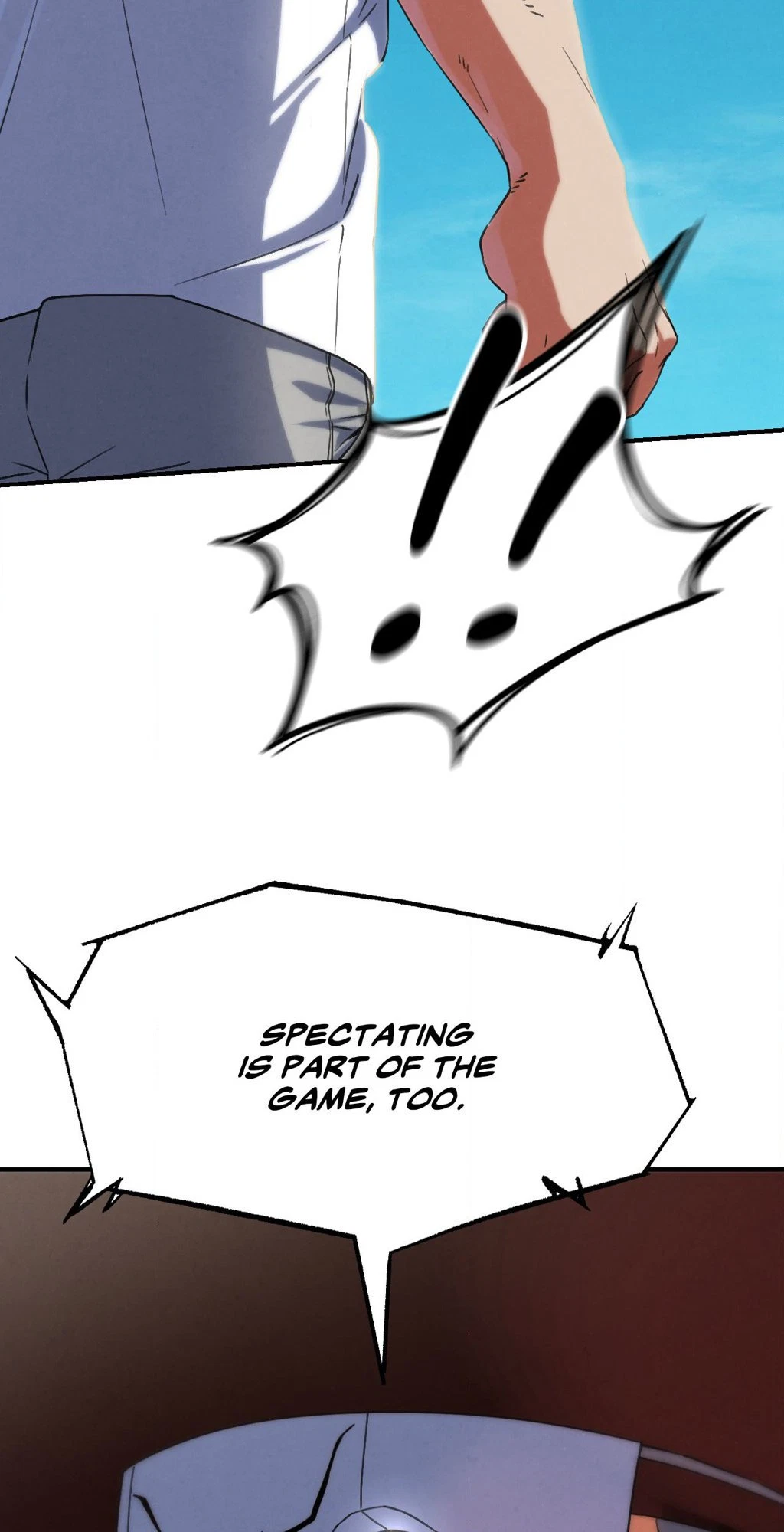 Chapter 98, page 23