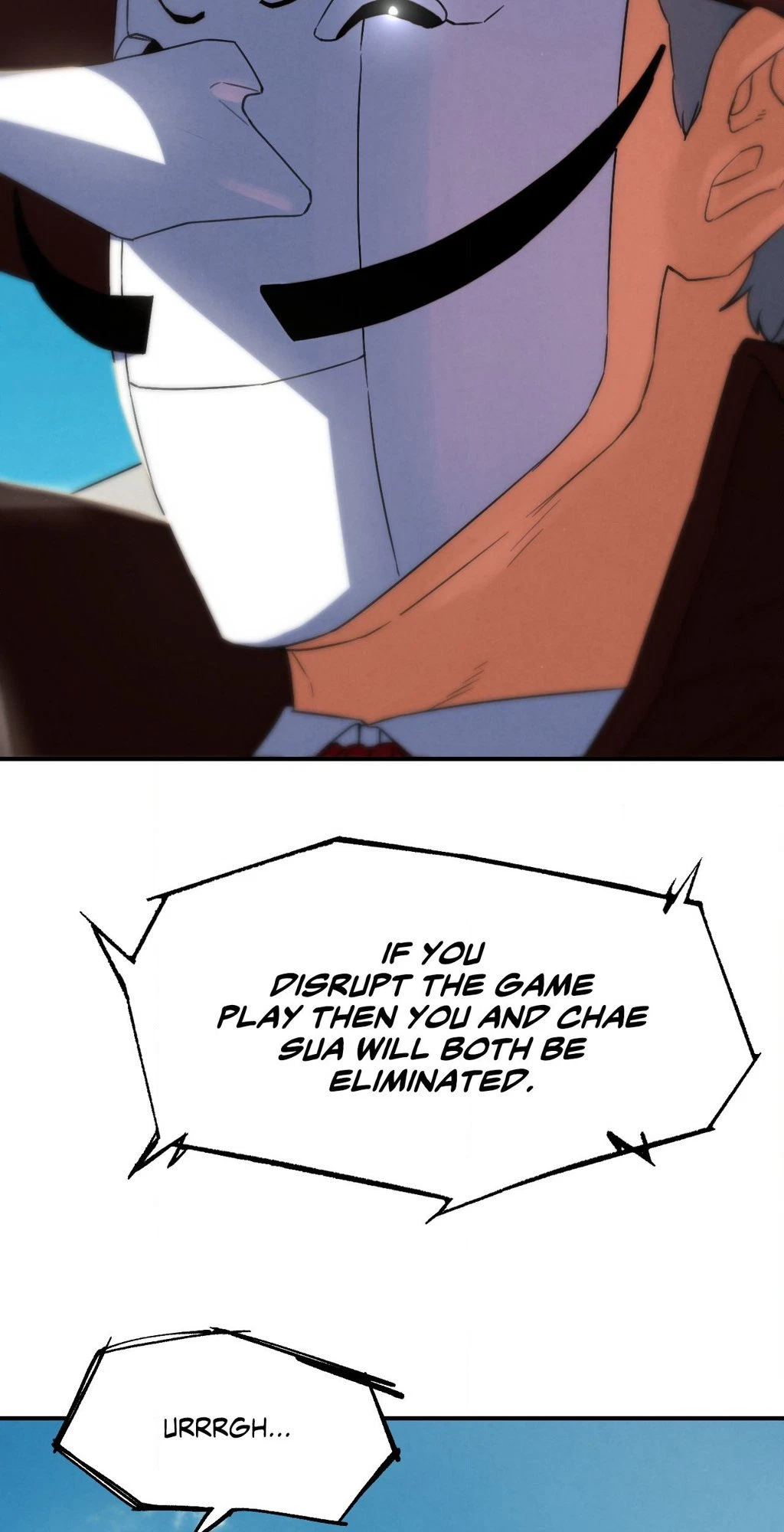 Chapter 98, page 24