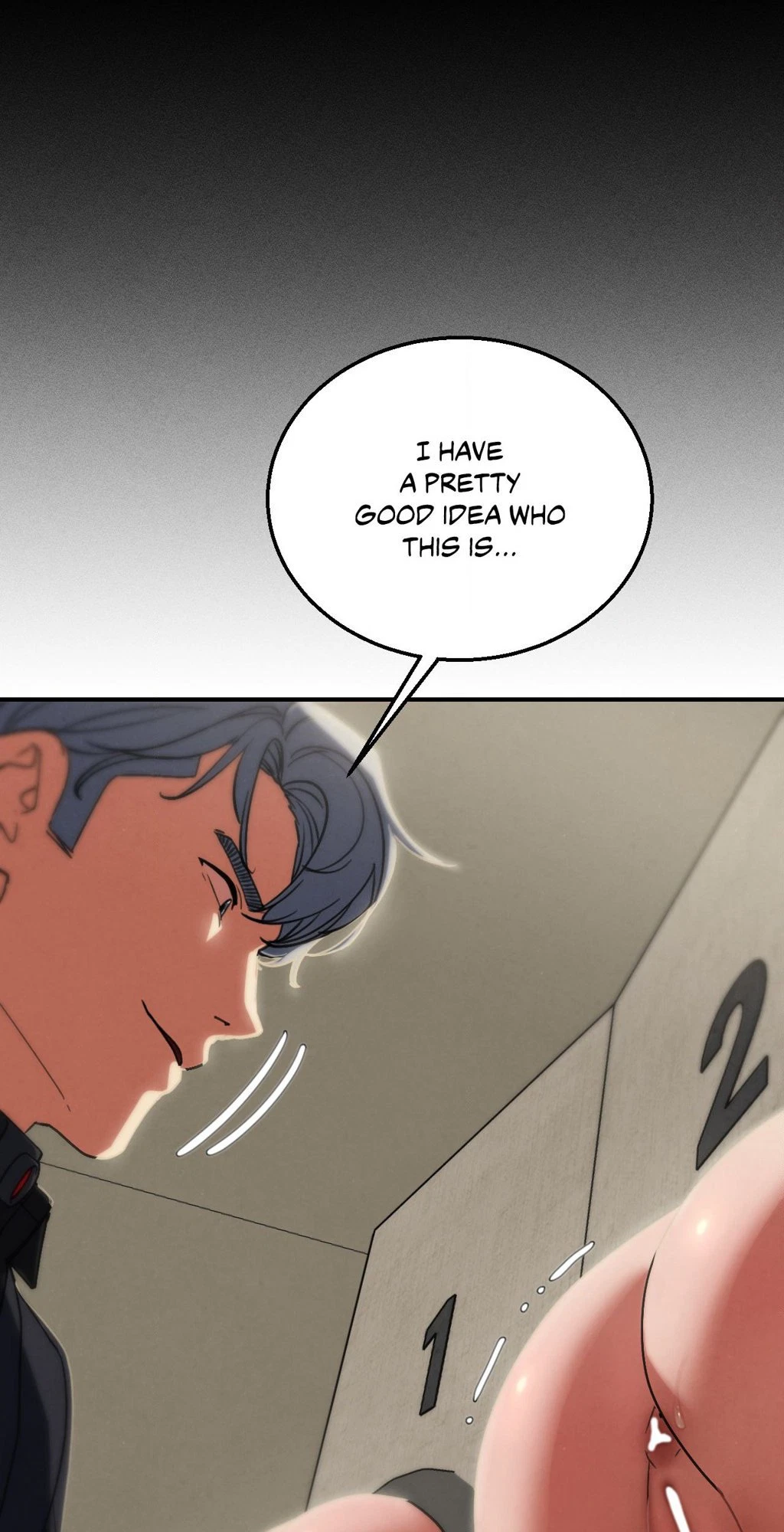 Chapter 98, page 33