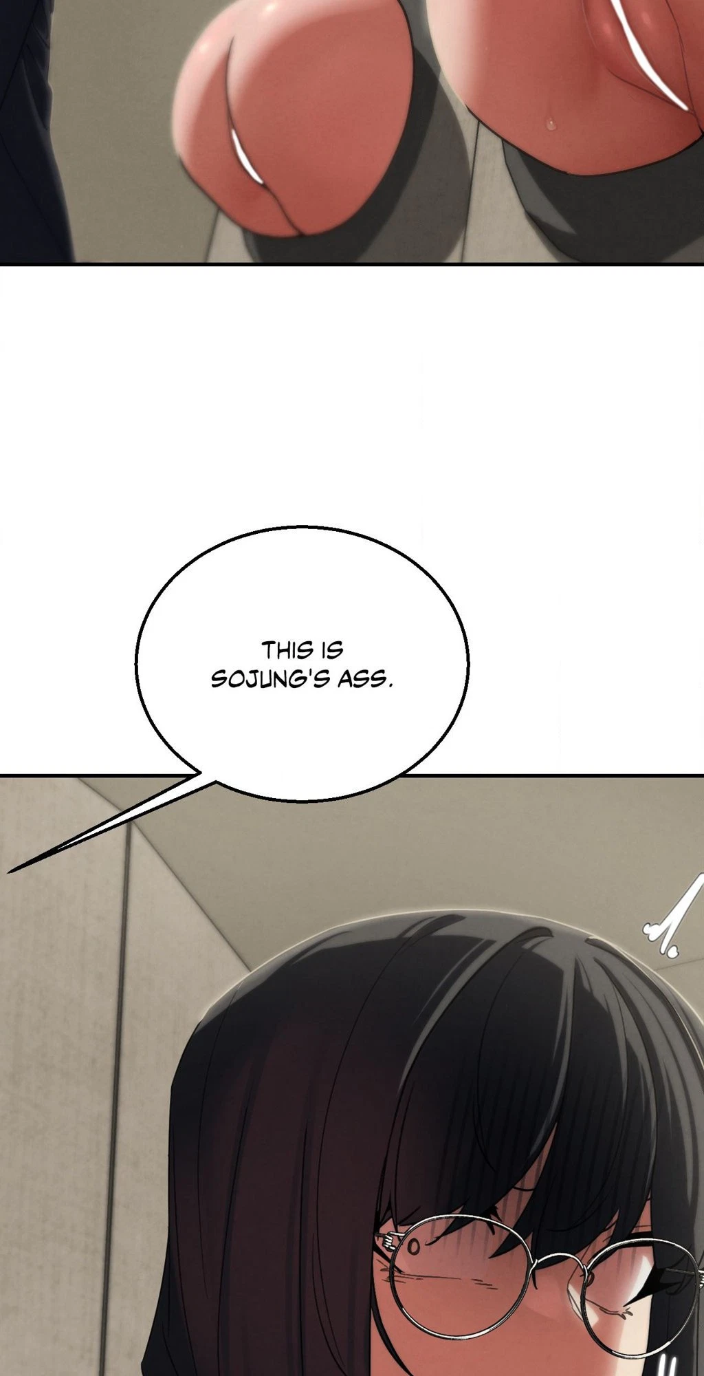 Chapter 98, page 34