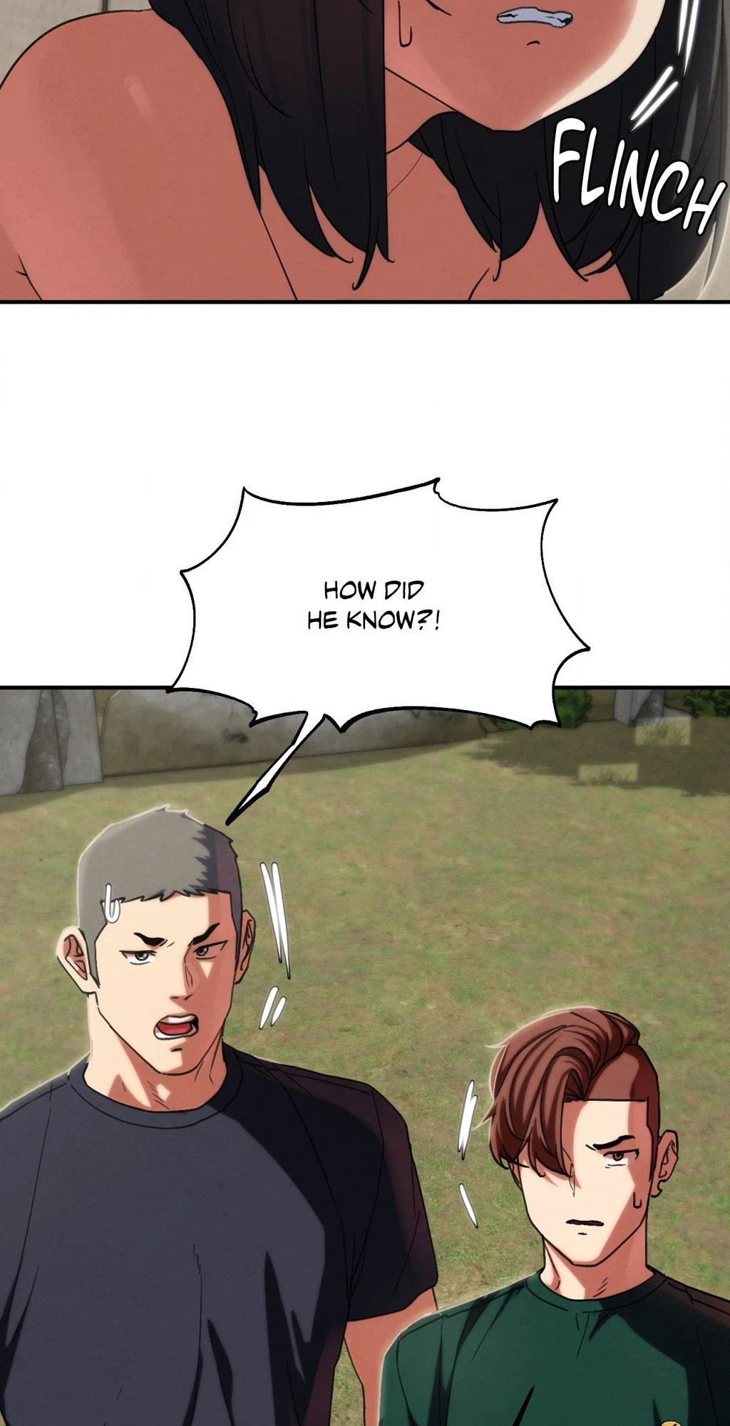 Chapter 98, page 35