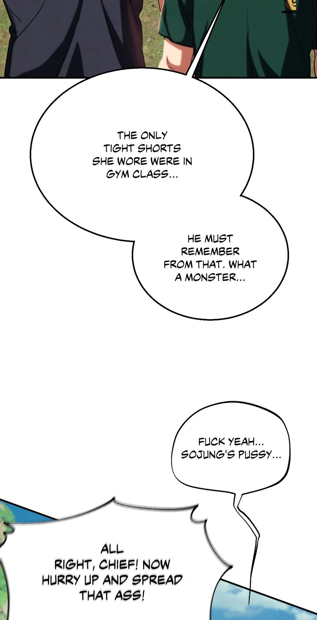 Chapter 98, page 36