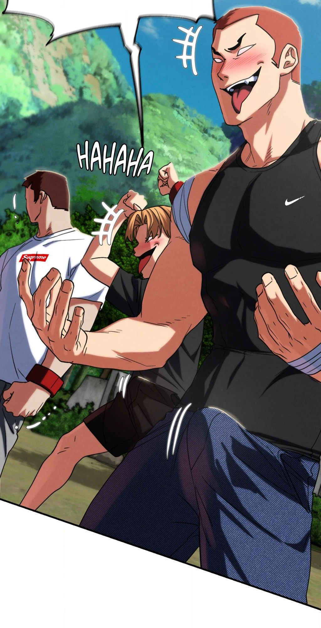 Chapter 98, page 37