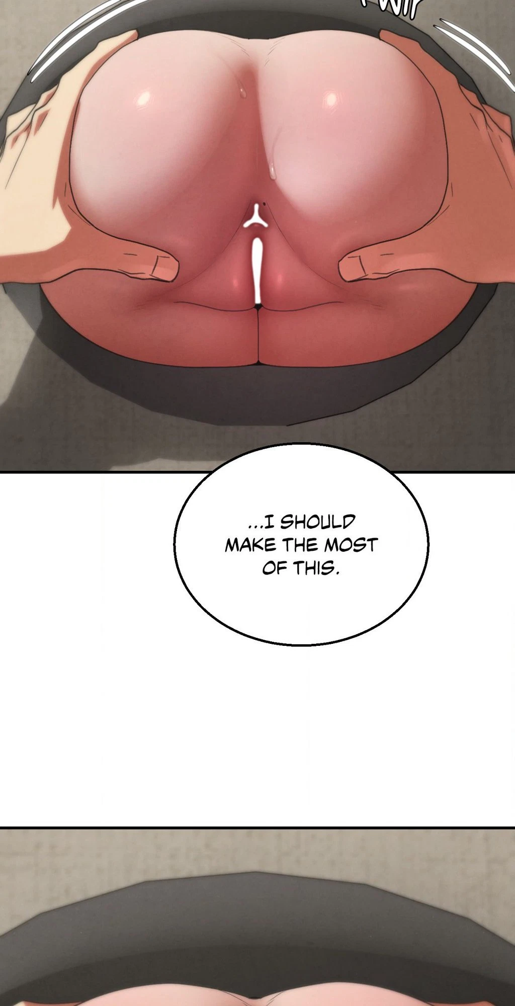 Chapter 98, page 41