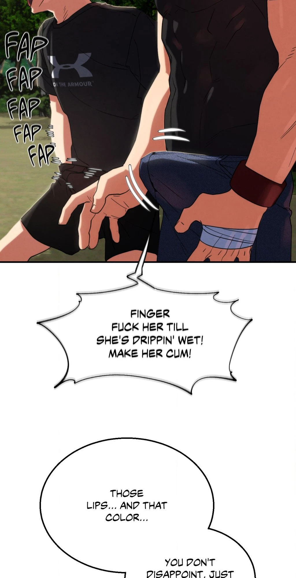 Chapter 98, page 44