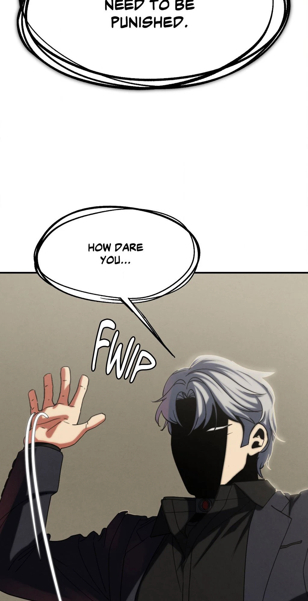 Chapter 98, page 46