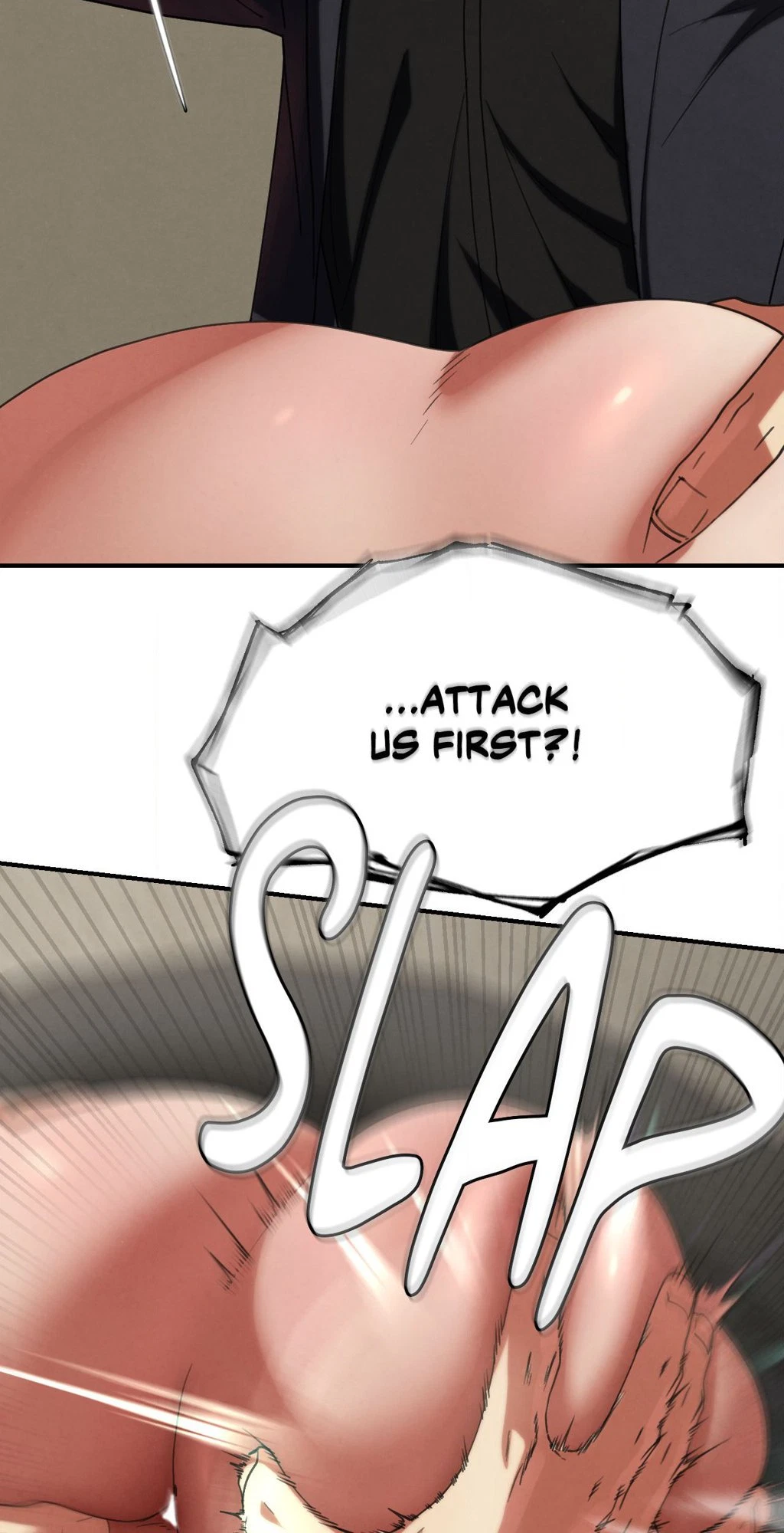 Chapter 98, page 47