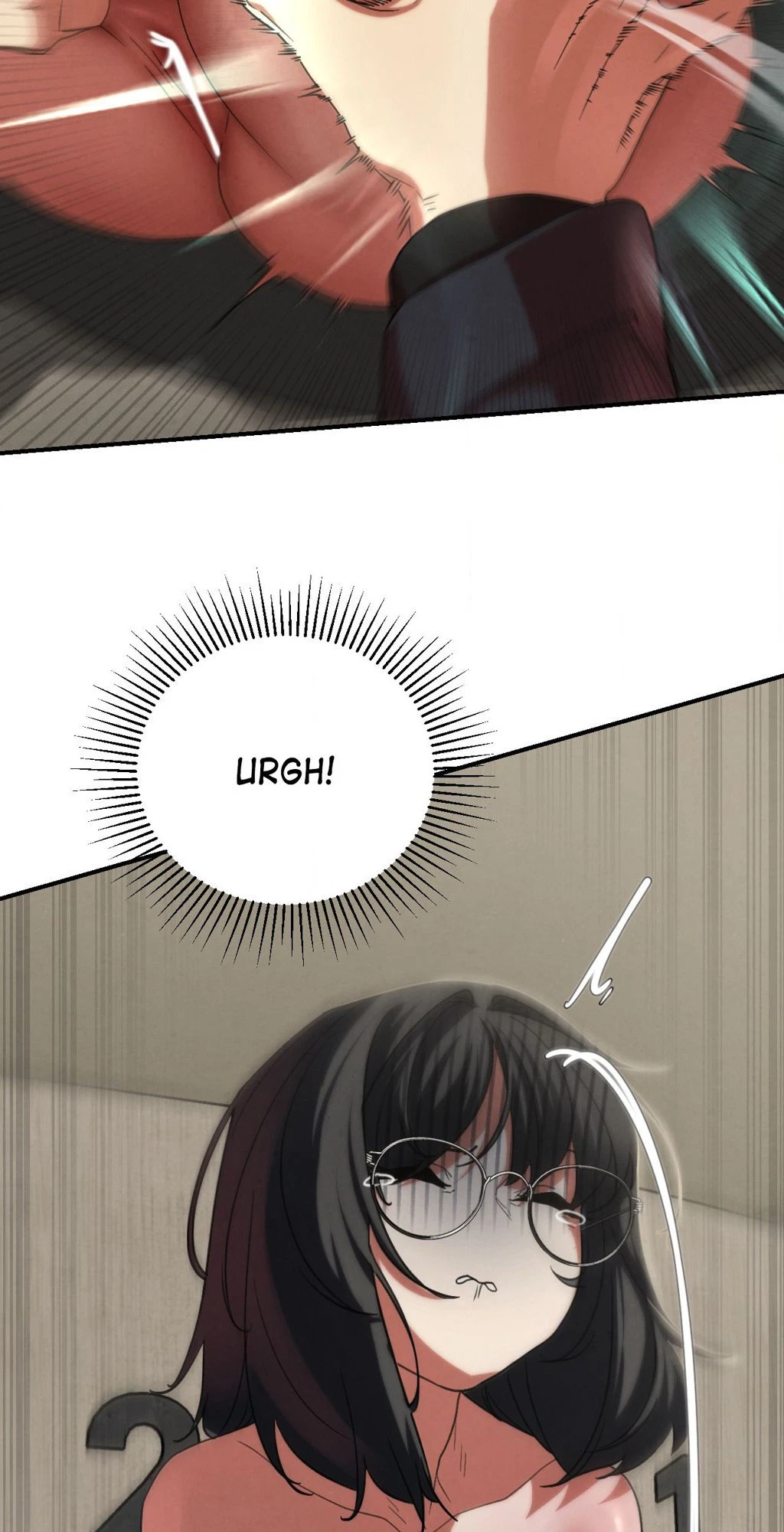 Chapter 98, page 48