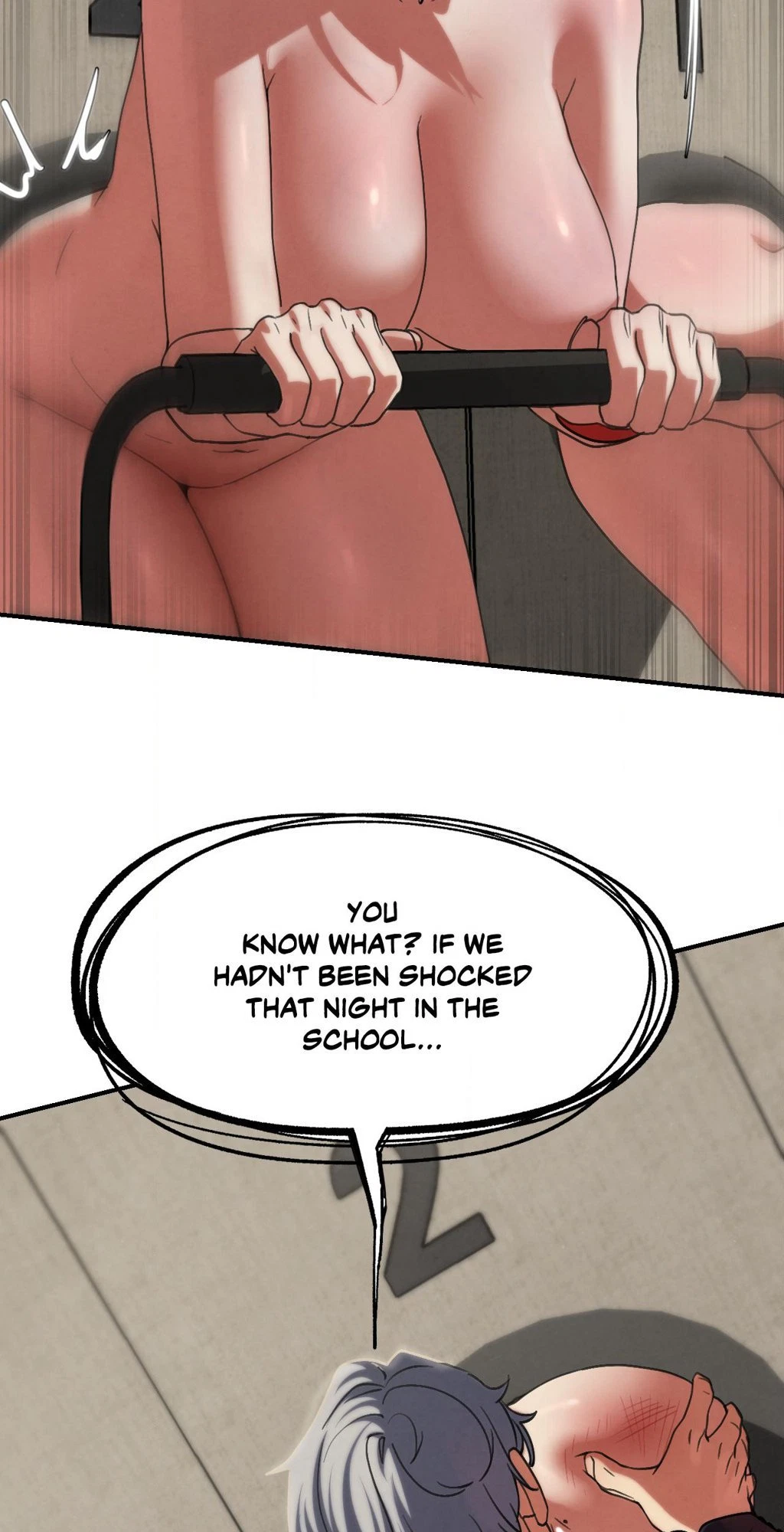 Chapter 98, page 49