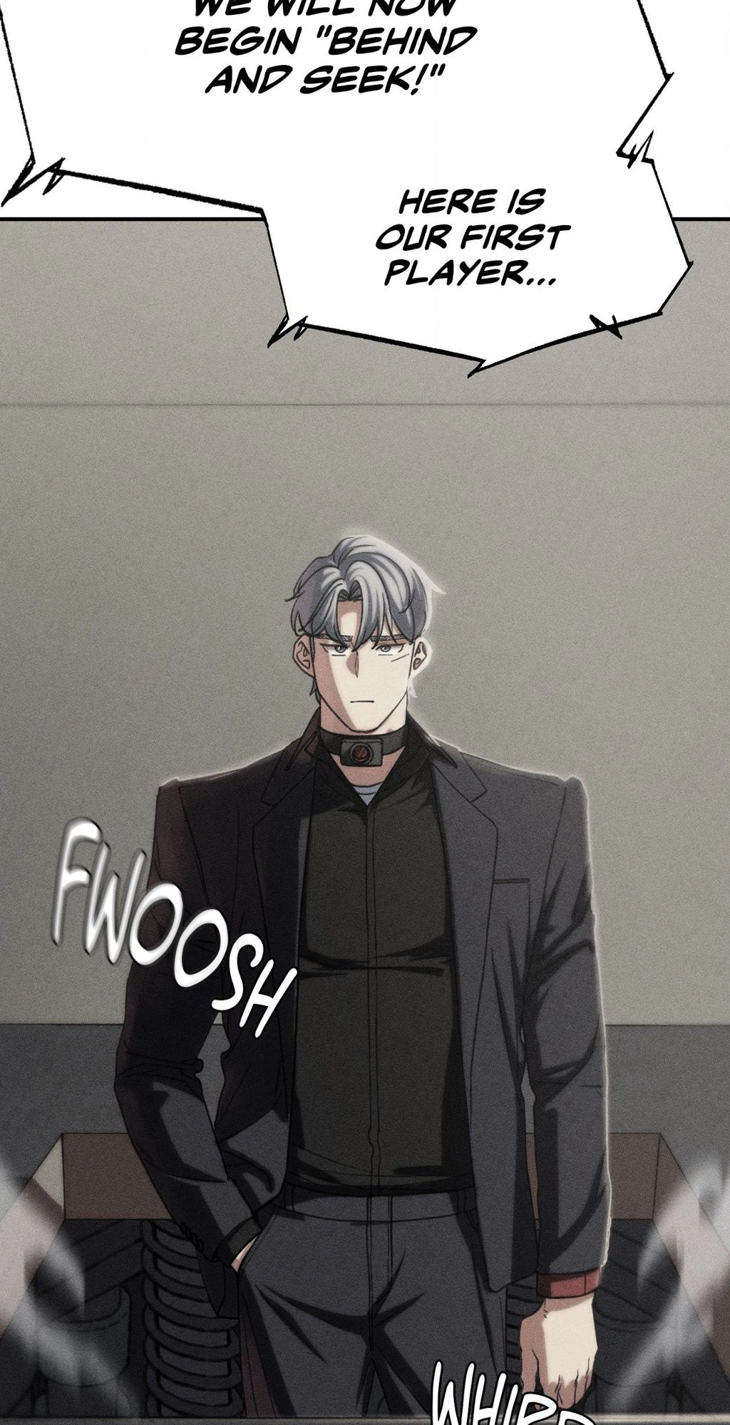 Chapter 98, page 5