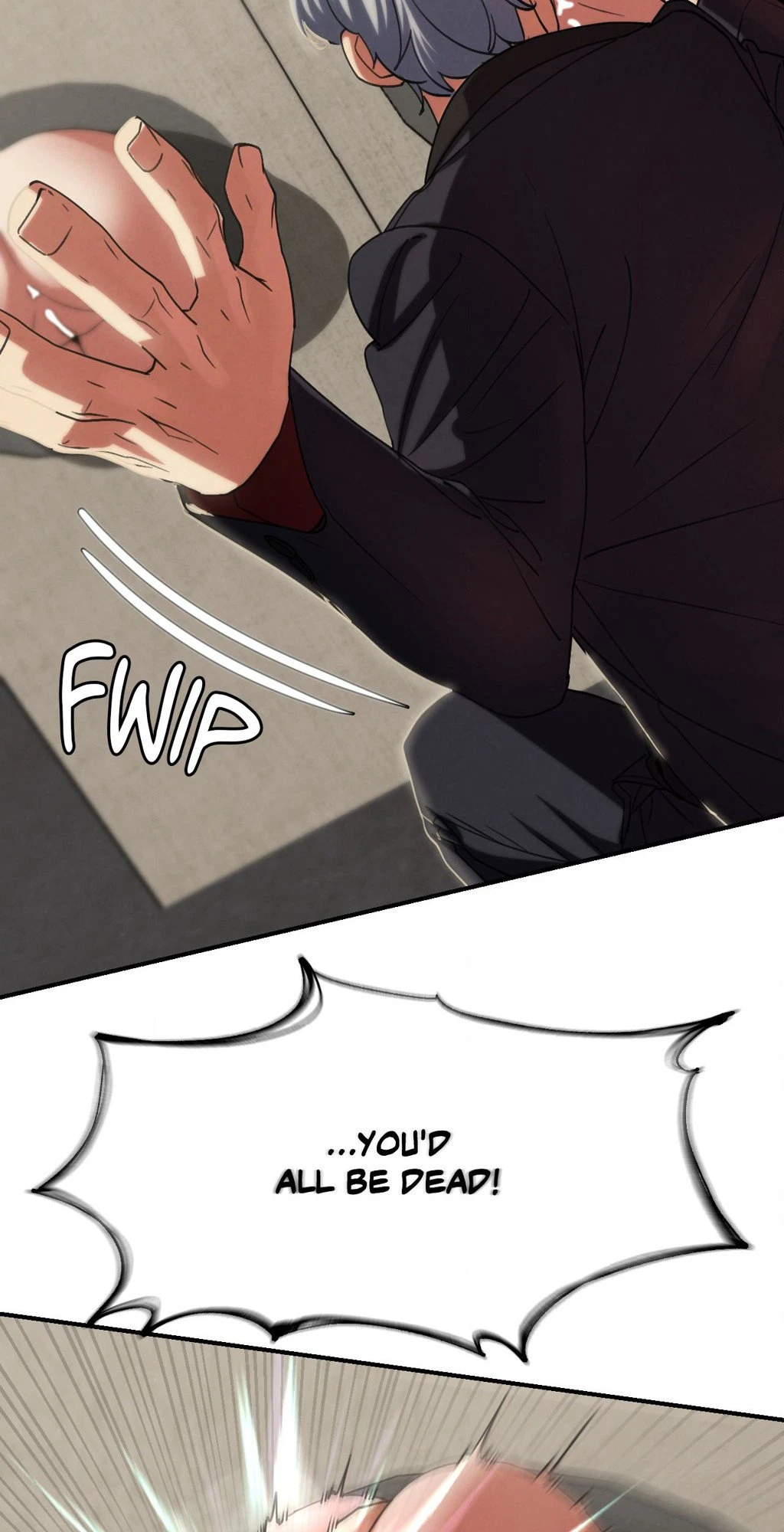 Chapter 98, page 50