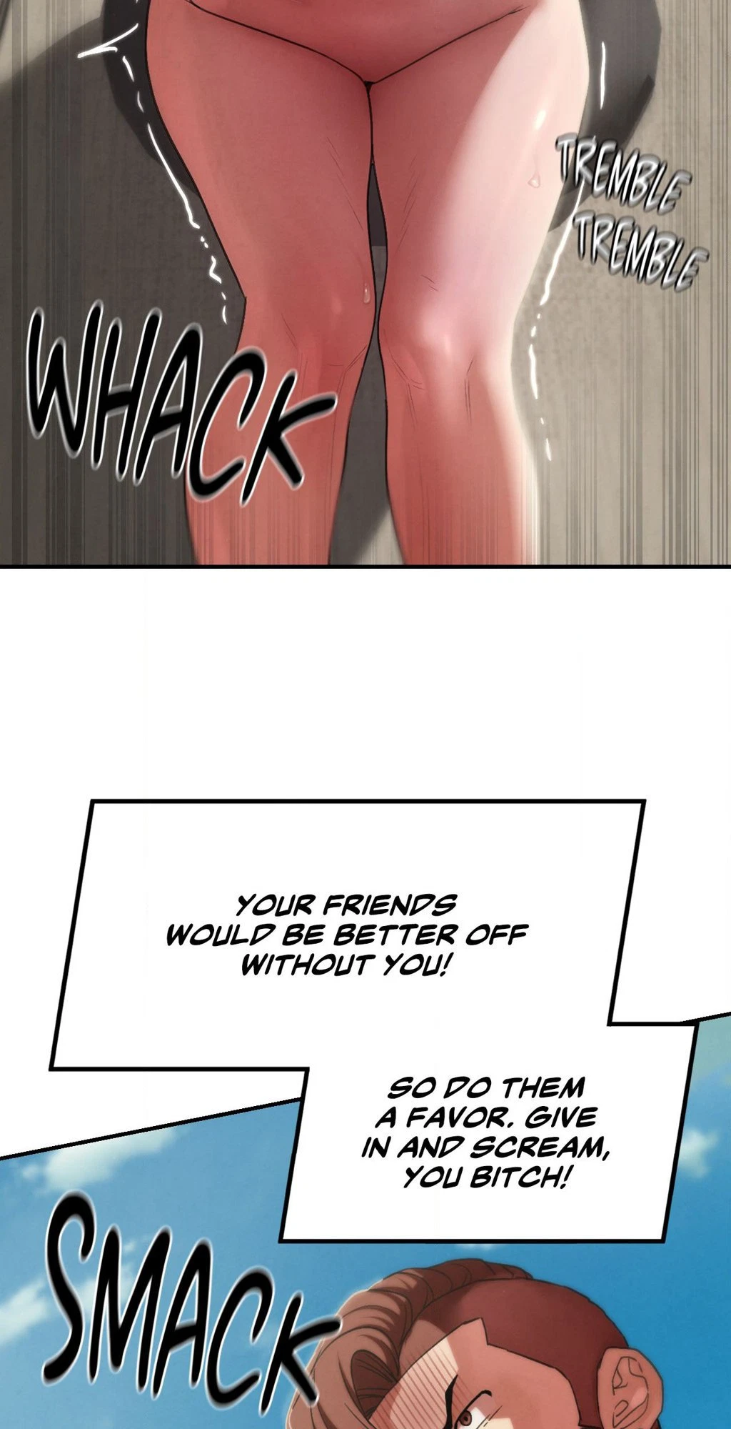 Chapter 98, page 55