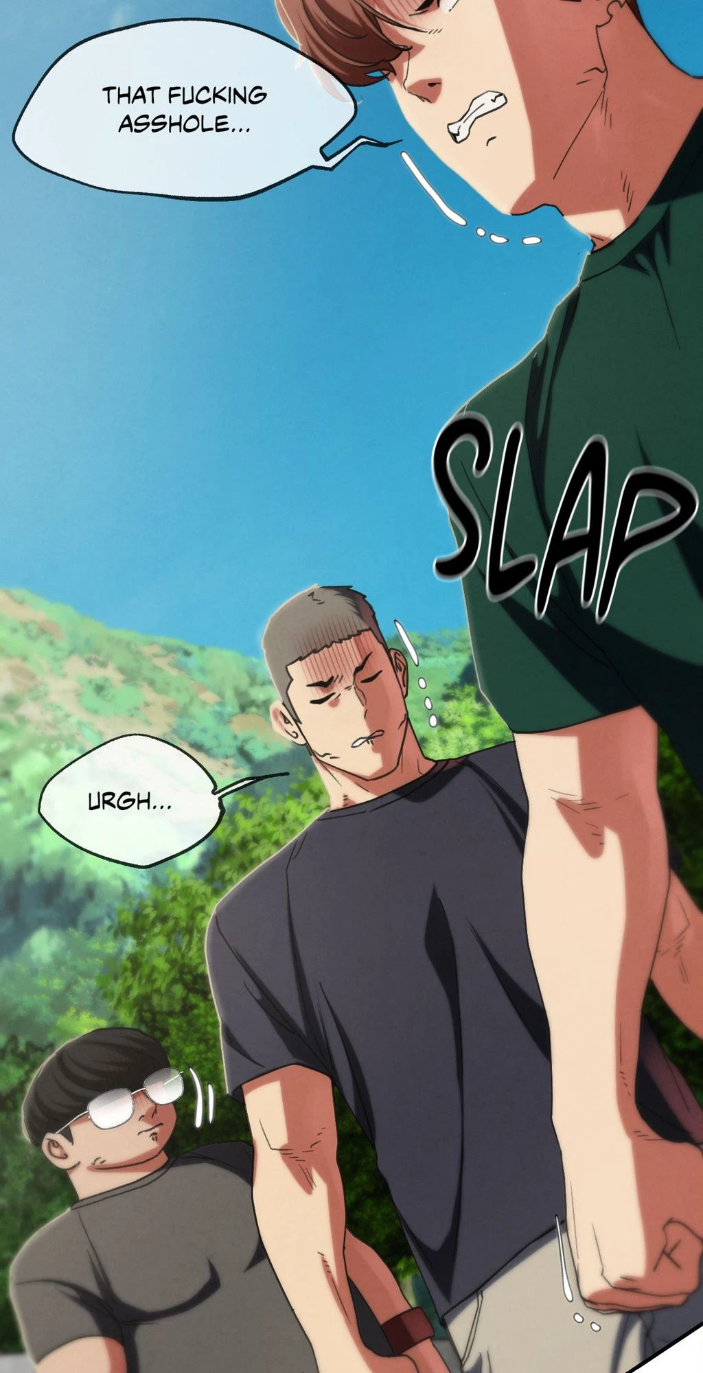 Chapter 98, page 56