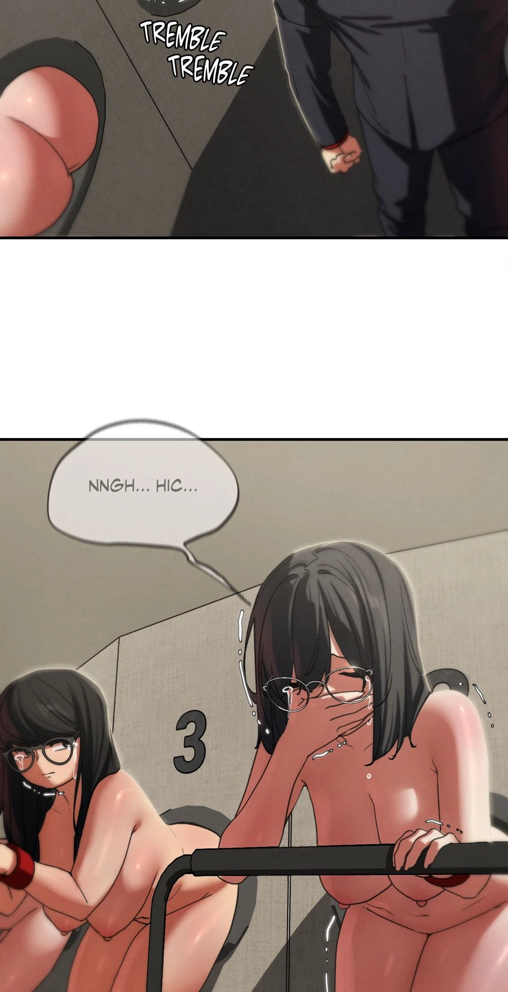 Chapter 98, page 59