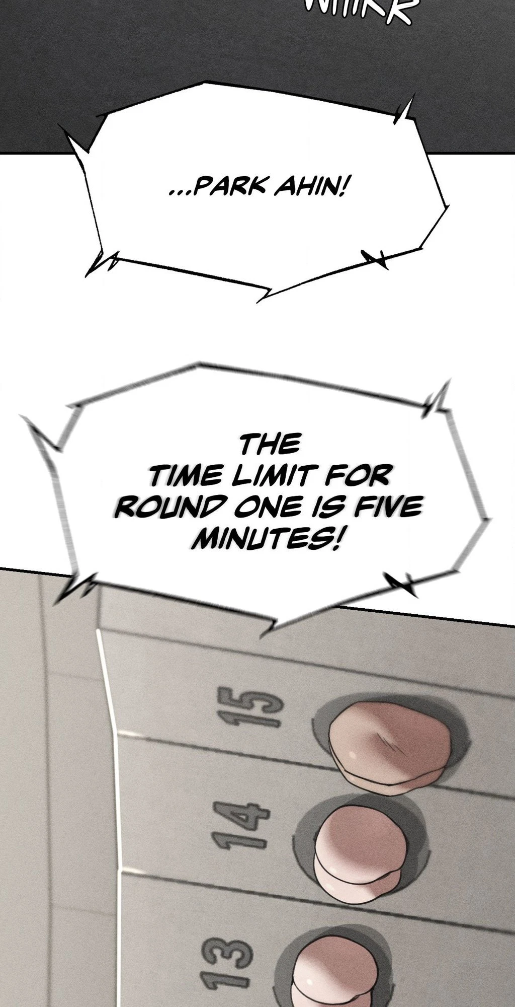 Chapter 98, page 6