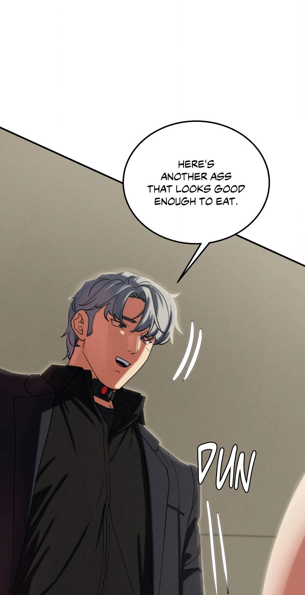 Chapter 98, page 61