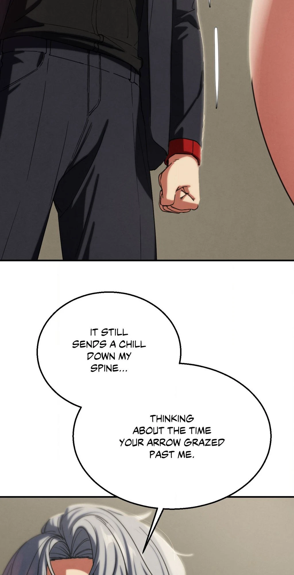 Chapter 98, page 62