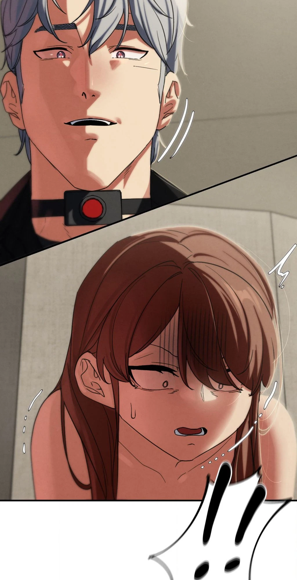 Chapter 98, page 63