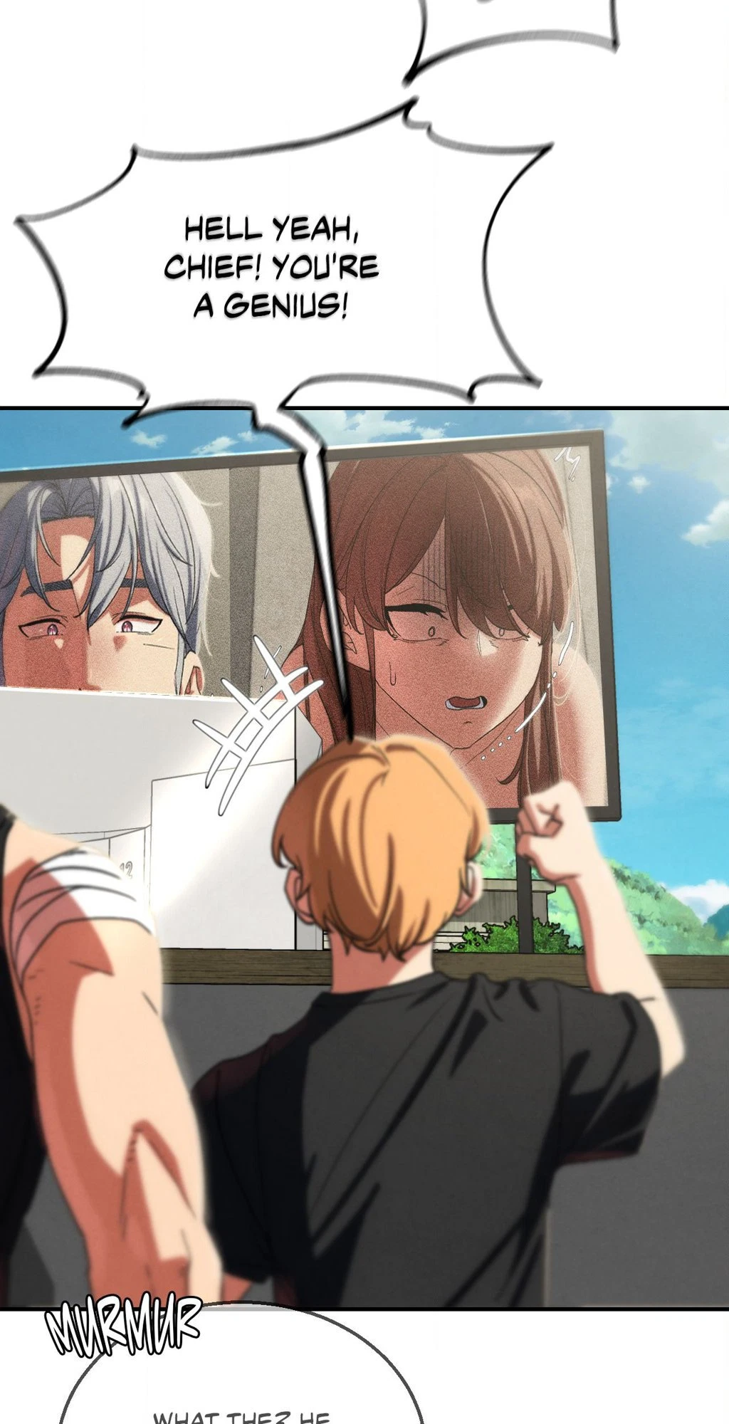 Chapter 98, page 64