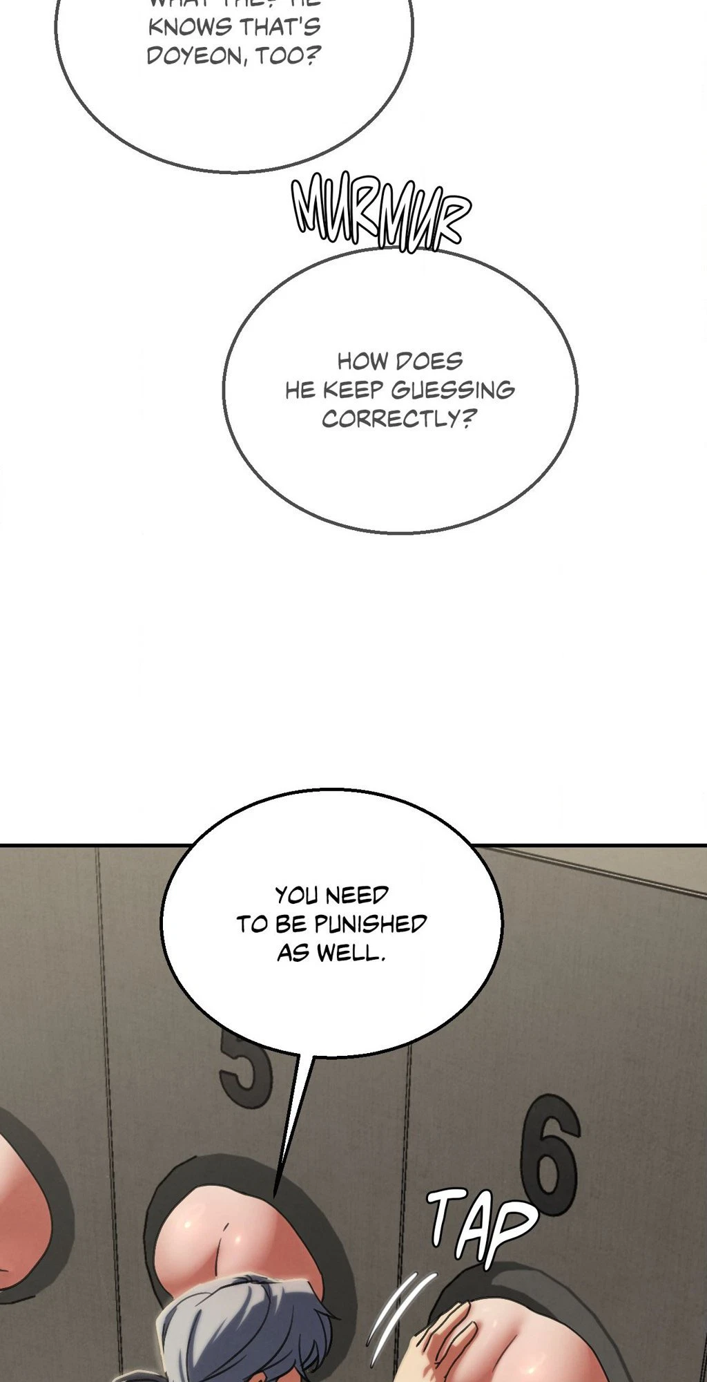 Chapter 98, page 65
