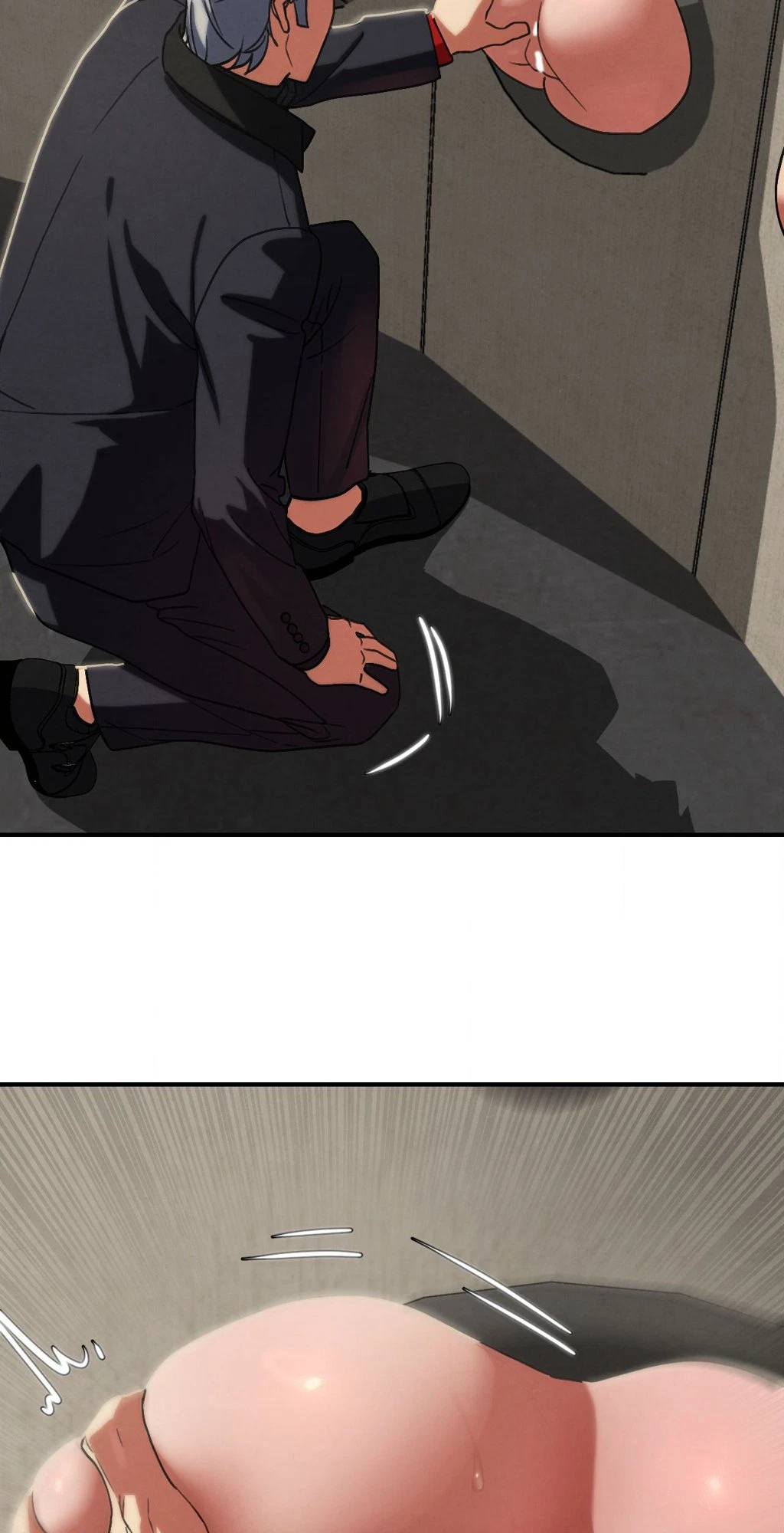 Chapter 98, page 66