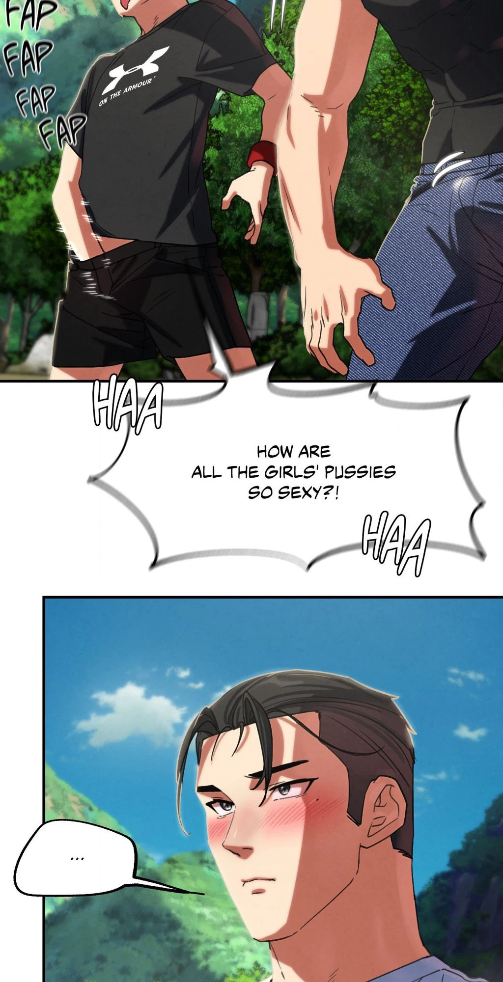 Chapter 98, page 68