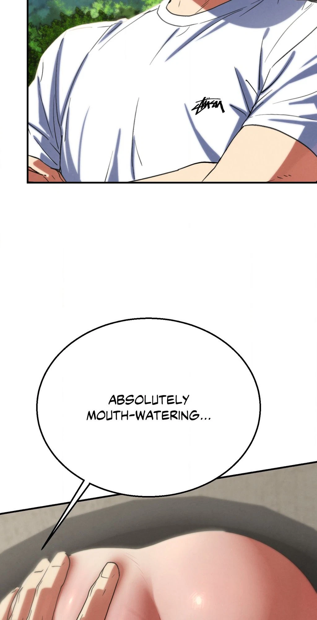 Chapter 98, page 69