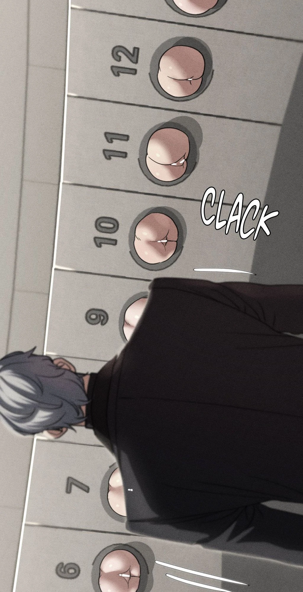 Chapter 98, page 7