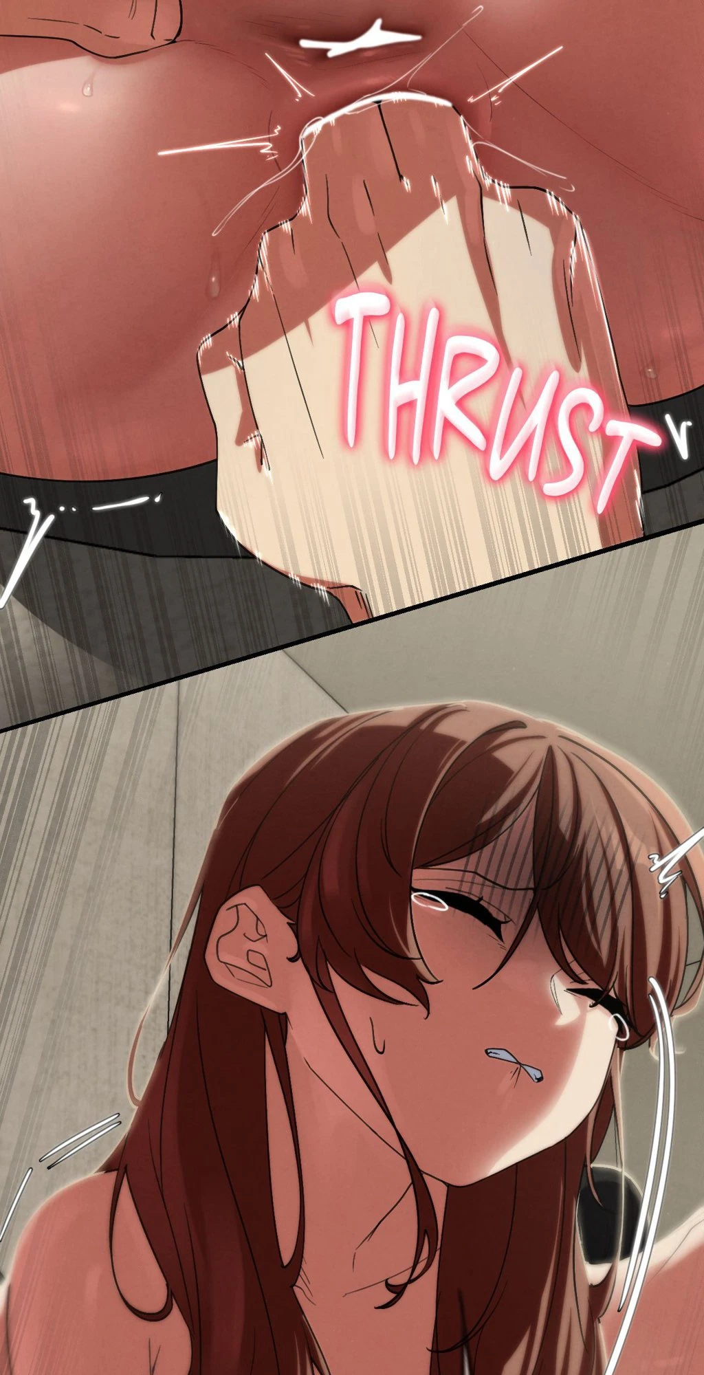 Chapter 98, page 71