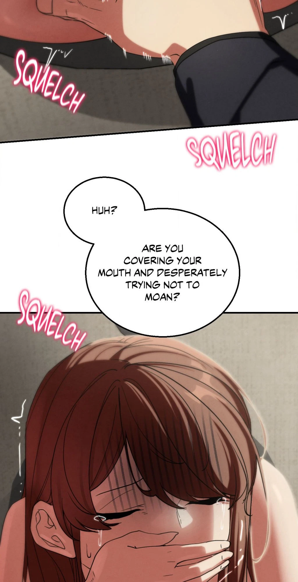 Chapter 98, page 73