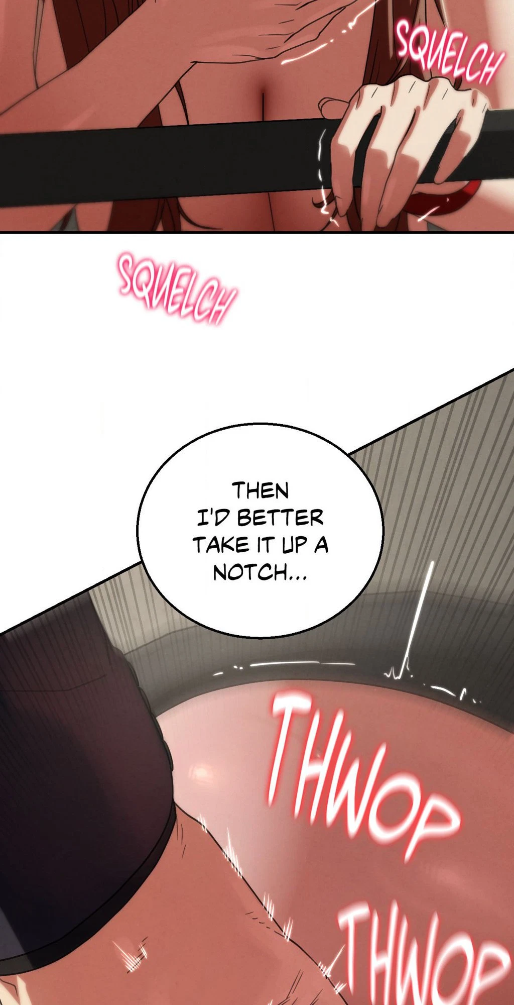 Chapter 98, page 74