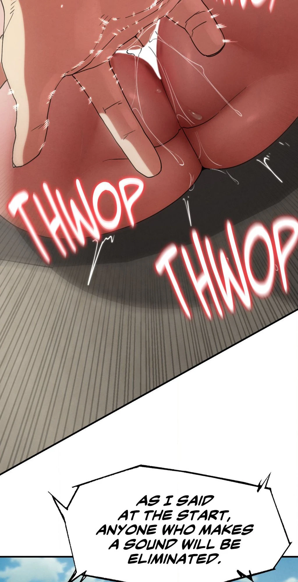 Chapter 98, page 75