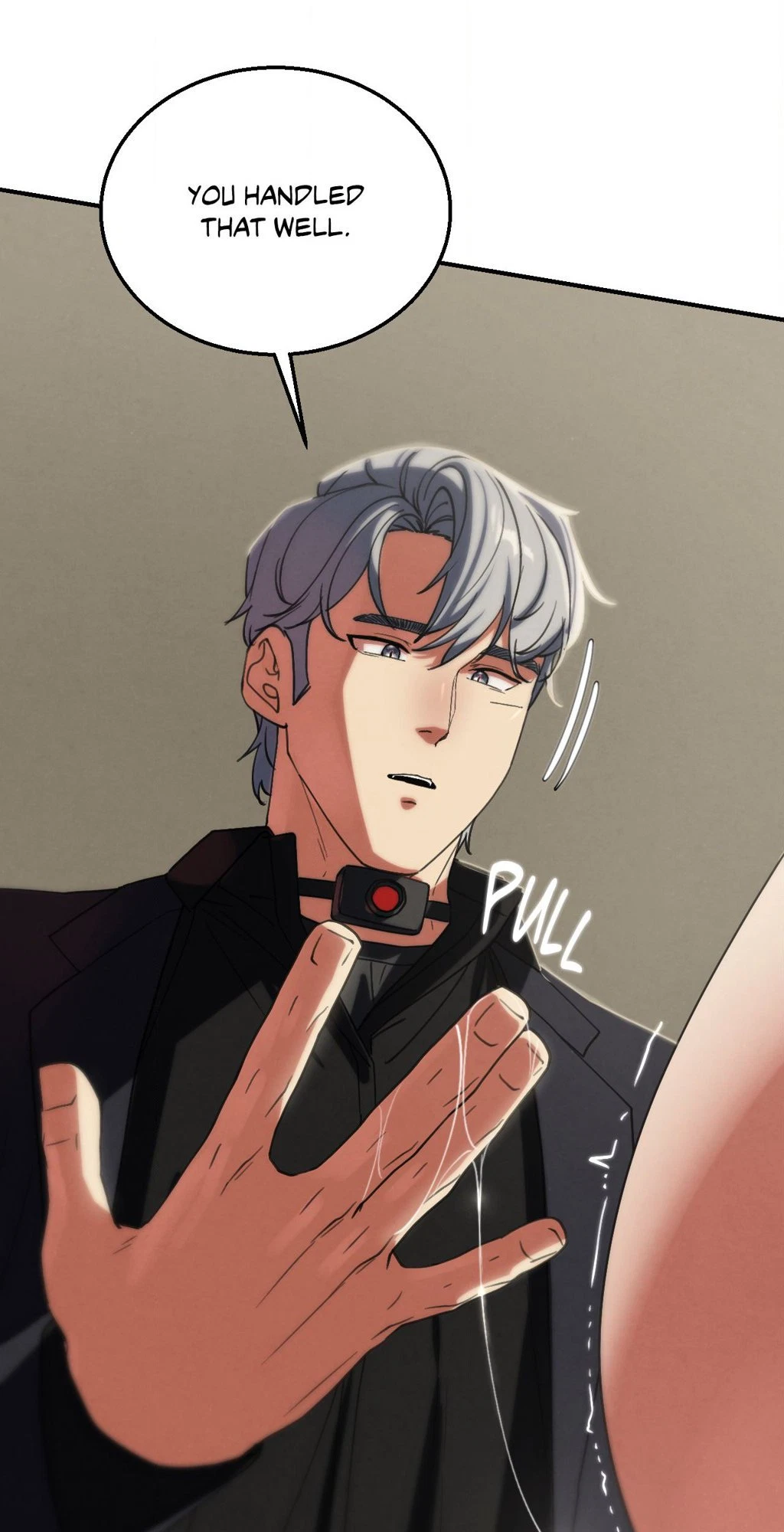 Chapter 98, page 78