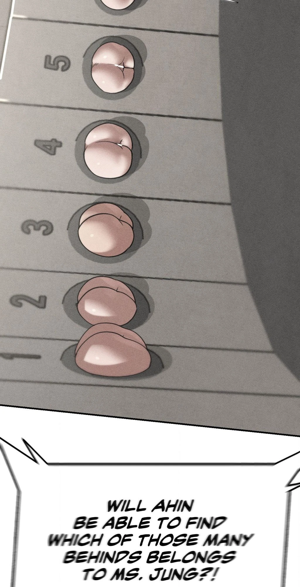 Chapter 98, page 8