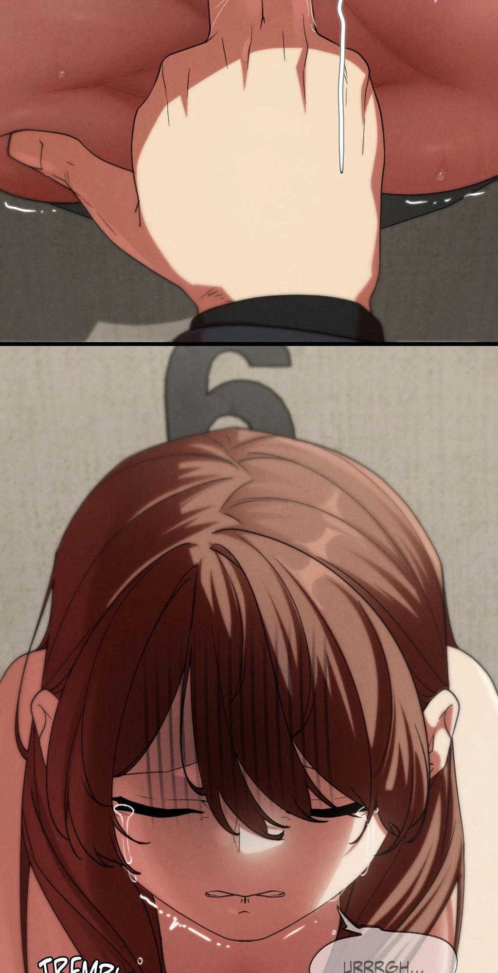 Chapter 98, page 81