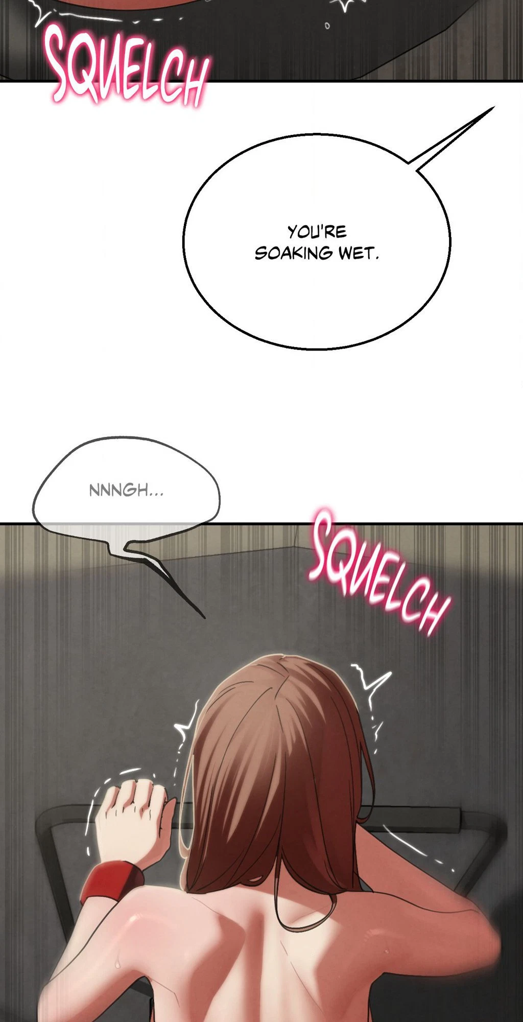 Chapter 98, page 83