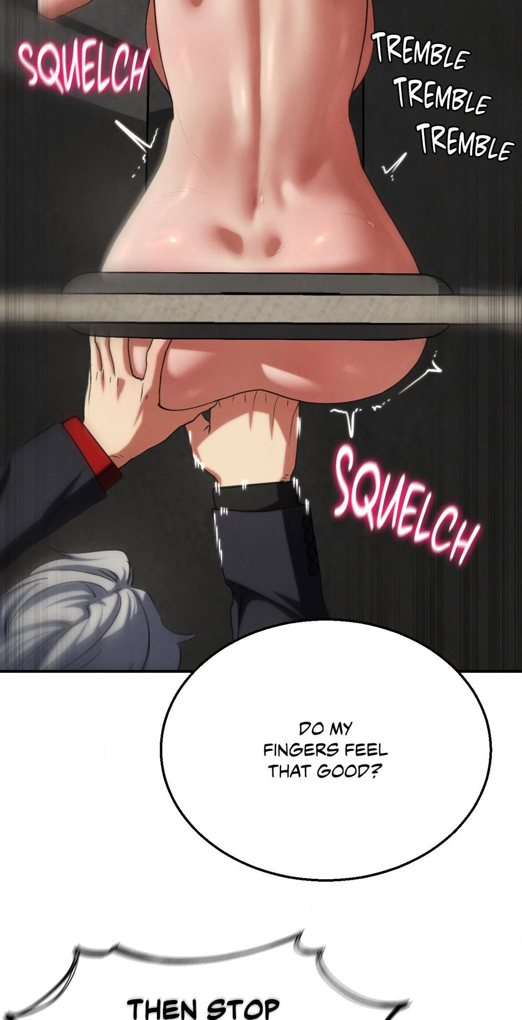 Chapter 98, page 84