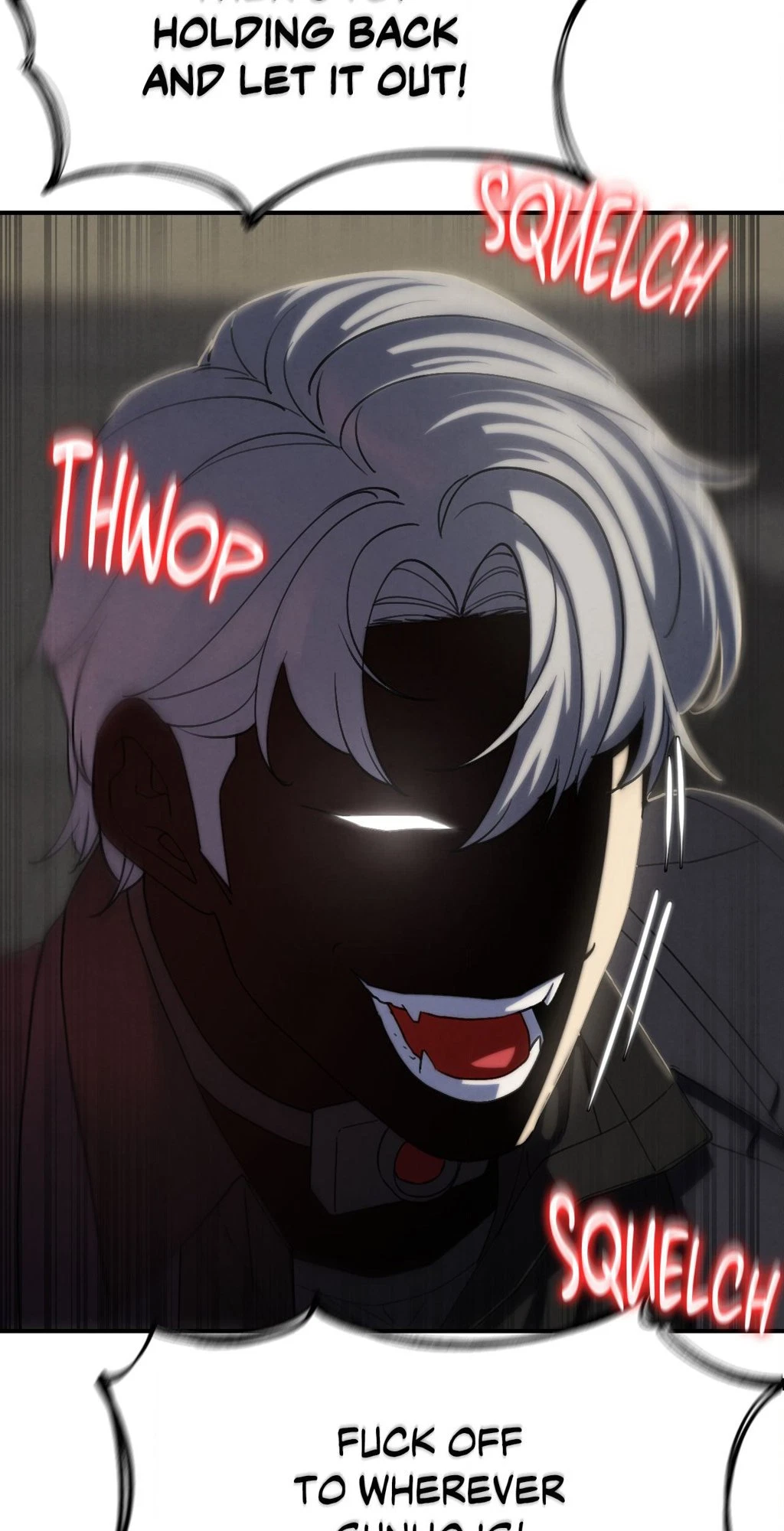 Chapter 98, page 85