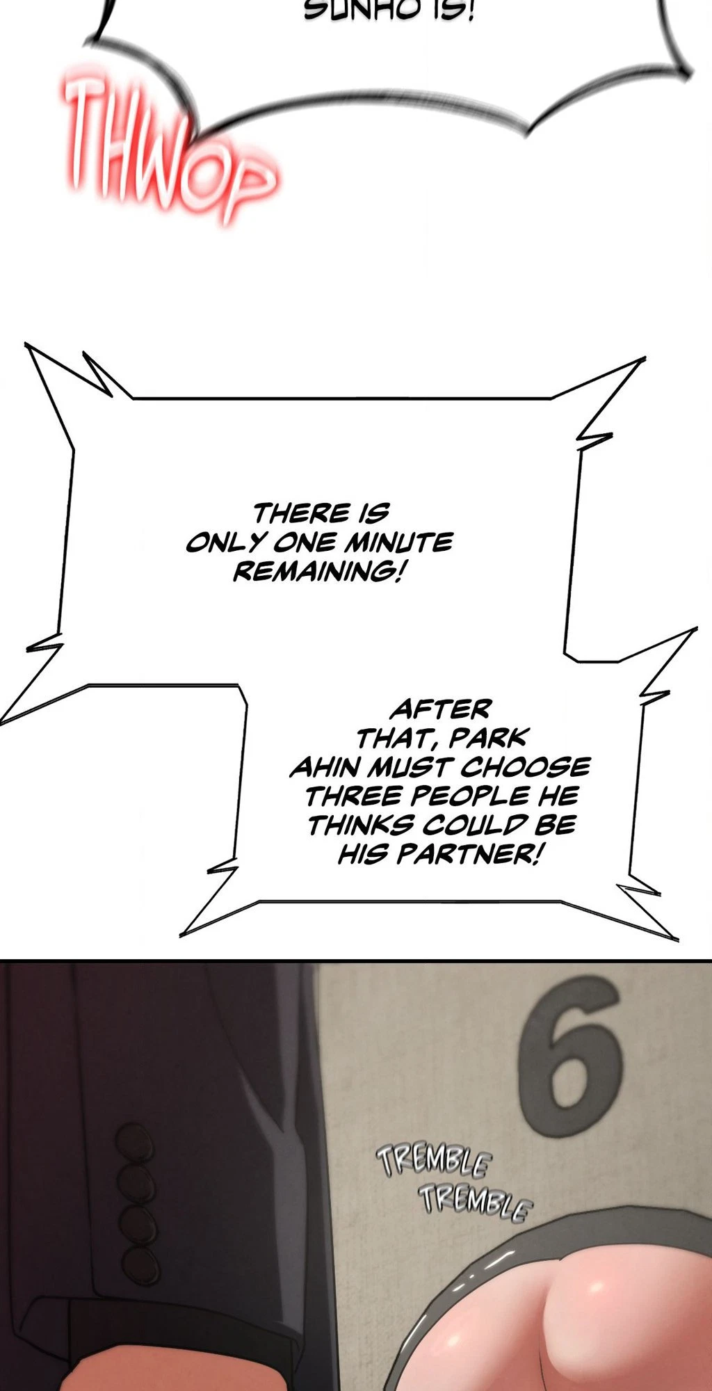 Chapter 98, page 86