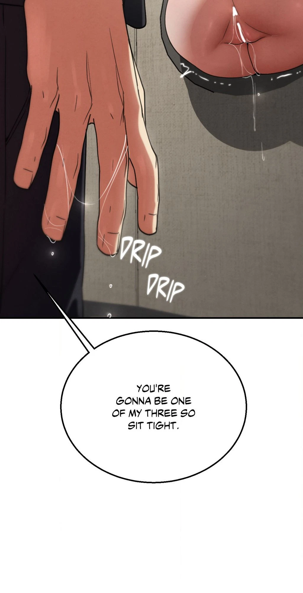 Chapter 98, page 87