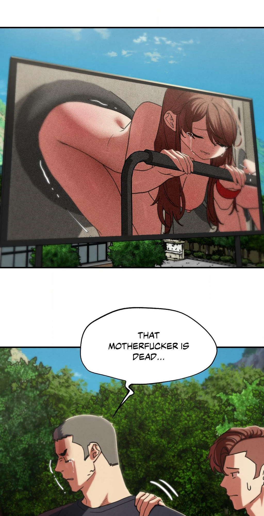 Chapter 98, page 89