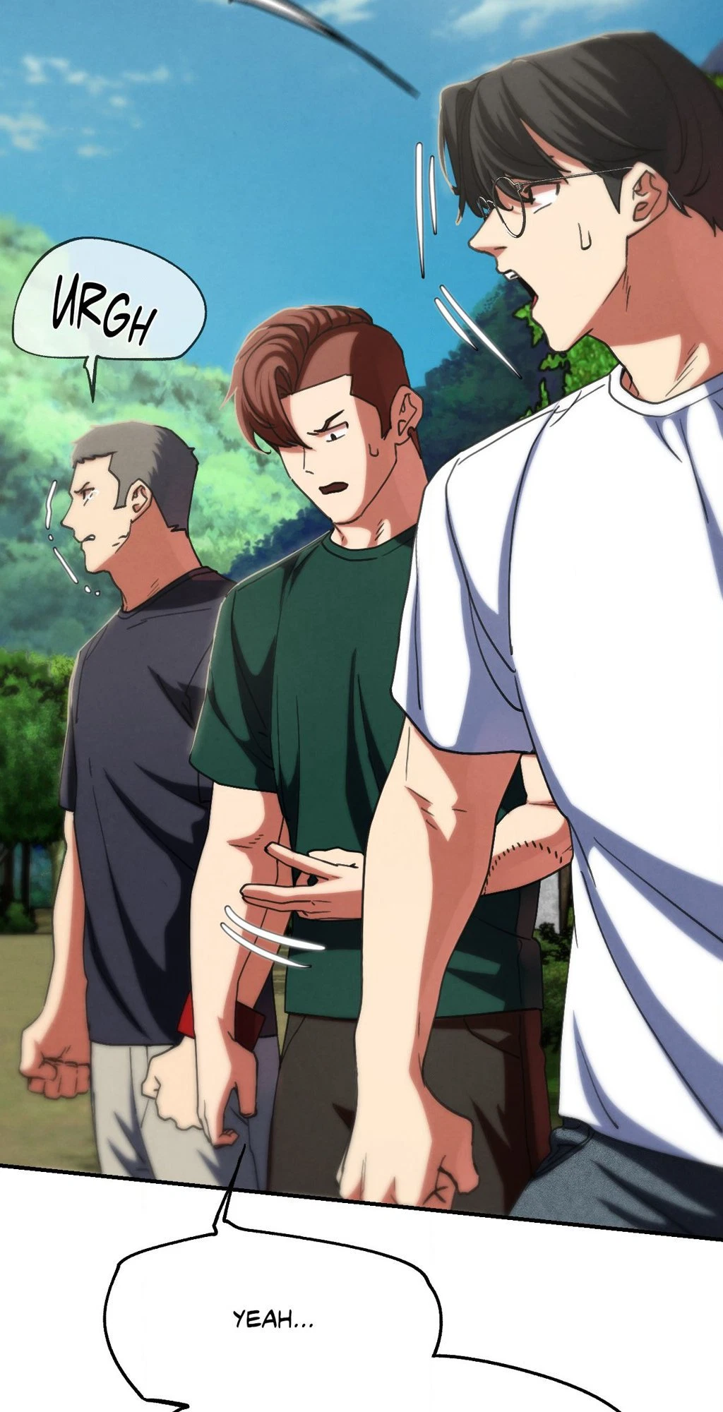 Chapter 98, page 95