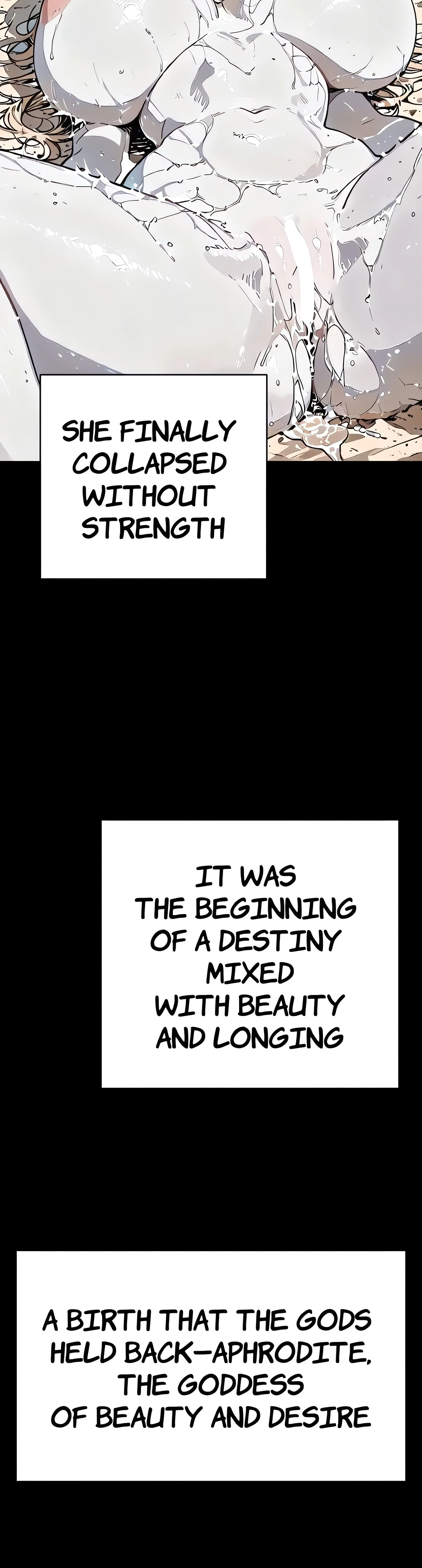 Chapter 1, page 10